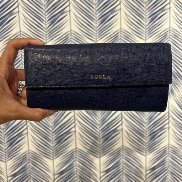 Furla Handbags - Furla Wallet